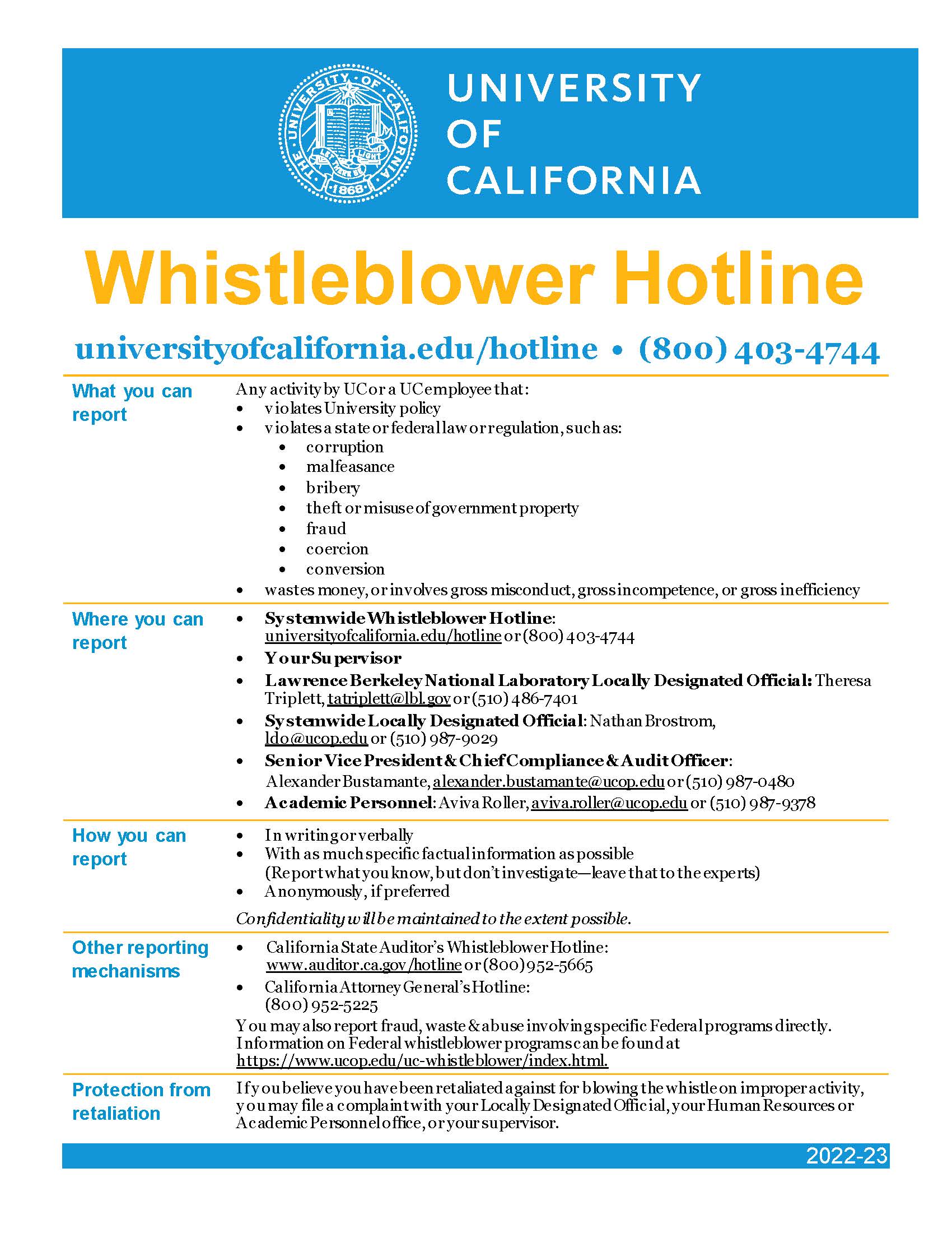 The 2022 Leak: A Whistleblower'S Story - y3vbcmq